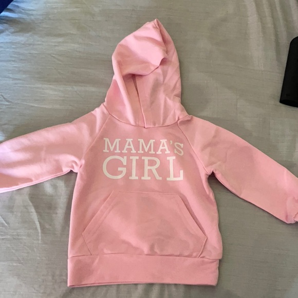 Sweater - Picture 1 of 1